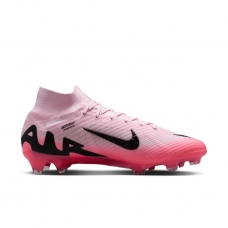 NIKE MERCURIAL ZOOM SUPERFLY 9 ELITE